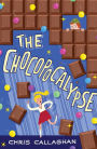 The Chocopocalypse