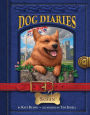 Susan (Dog Diaries Series #12)