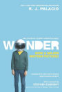 Wonder (Movie Tie-In Edition)