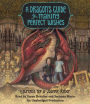 A Dragon's Guide to Making Perfect Wishes