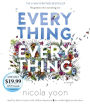 Everything, Everything