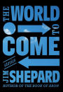The World to Come