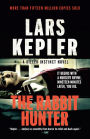 The Rabbit Hunter (Joona Linna Series #6)