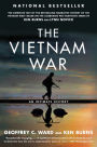 The Vietnam War: An Intimate History