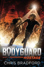 Hostage (Bodyguard Series #2)
