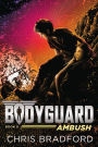 Ambush (Bodyguard Series #5)