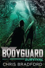 Survival (Bodyguard Series #6)