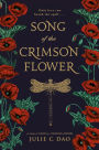 Song of the Crimson Flower