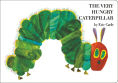 Eric Carle