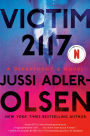 Victim 2117 (Department Q Series #8)