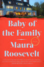 Baby of the Family: A Novel