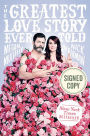 The Greatest Love Story Ever Told: An Oral History