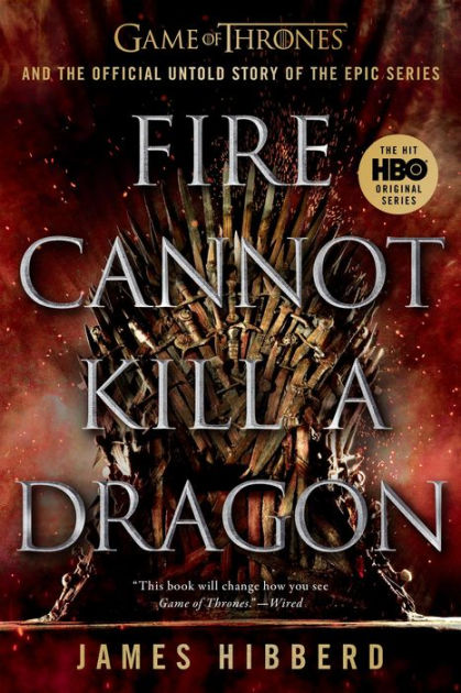 Game of Thrones': How Hard Is It to Kill a Dragon?