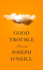 Good Trouble