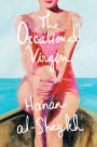 The Occasional Virgin: A Novel