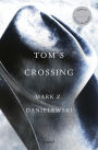 Untitled: A Novel