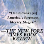 Alternative view 4 of Tom's Crossing: A Novel