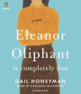 Eleanor Oliphant Is Completely Fine
