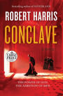 Conclave