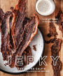 Jerky: The Fatted Calf's Guide to Preserving and Cooking Dried Meaty Goods [A Cookbook]