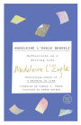 Madeleine L'Engle Herself: Reflections on a Writing Life