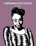 Alternative view 3 of Rad Women Worldwide: 20 Mini-Posters