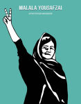 Alternative view 5 of Rad Women Worldwide: 20 Mini-Posters