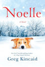 Noelle: A Novel