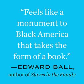 Mother Emanuel: Two Centuries of Race, Resistance, and Forgiveness in One Charleston Church