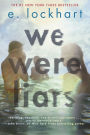 We Were Liars (Deluxe Edition)