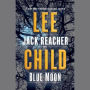 Blue Moon (Jack Reacher Series #24)