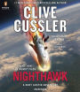 Nighthawk: A Kurt Austin Adventure (NUMA Files Series #14)