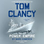 Tom Clancy Power and Empire