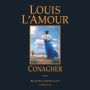 Conagher: A Novel