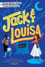Act 3 (Jack & Louisa Series)