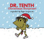 Dr. Tenth: Christmas Surprise! (Roger Hargreaves's Doctor Who Series)