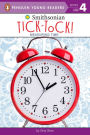 Tick-Tock!: Measuring Time