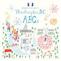 Mr. Boddington's Studio: Washington, DC ABCs