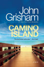Camino Island