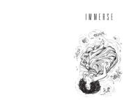 Alternative view 3 of Submerge