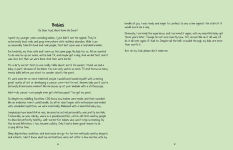 Alternative view 4 of Fowl Language: Winging It: The Art of Imperfect Parenting