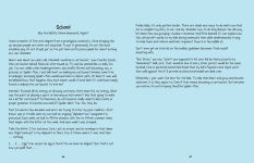 Alternative view 5 of Fowl Language: Winging It: The Art of Imperfect Parenting