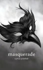 masquerade