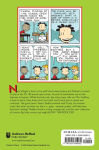 Alternative view 6 of Big Nate: Blow the Roof Off!
