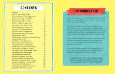 Alternative view 6 of Rise Up: Ordinary Kids with Extraordinary Stories