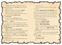 Alternative view 3 of A Call to Arms: An Unofficial Minecraft Adventure (Tales of an 8-Bit Kitten Series #2)