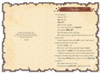 Alternative view 4 of A Call to Arms: An Unofficial Minecraft Adventure (Tales of an 8-Bit Kitten Series #2)