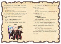Alternative view 5 of A Call to Arms: An Unofficial Minecraft Adventure (Tales of an 8-Bit Kitten Series #2)