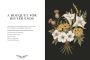 Alternative view 7 of Floriography: An Illustrated Guide to the Victorian Language of Flowers