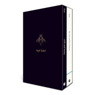 Title: The Rupi Kaur Boxed Set, Author: Rupi Kaur